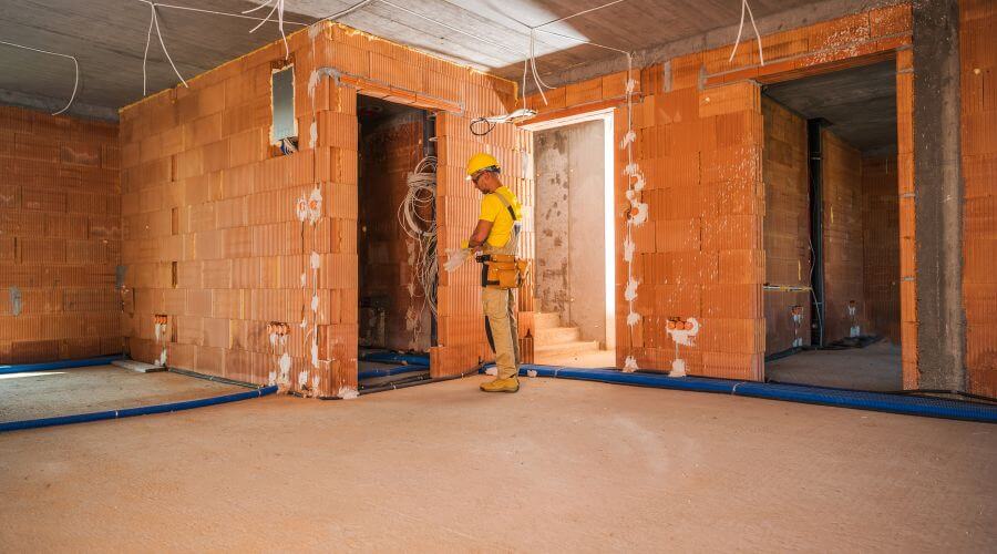 Professional residential roofers in Cohutta, GA