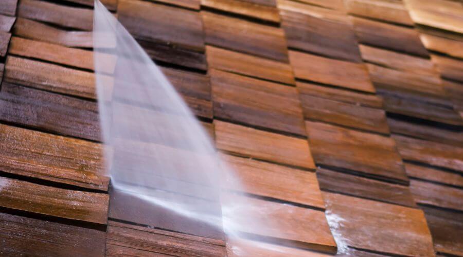 Roof Repair in Cohutta, GA